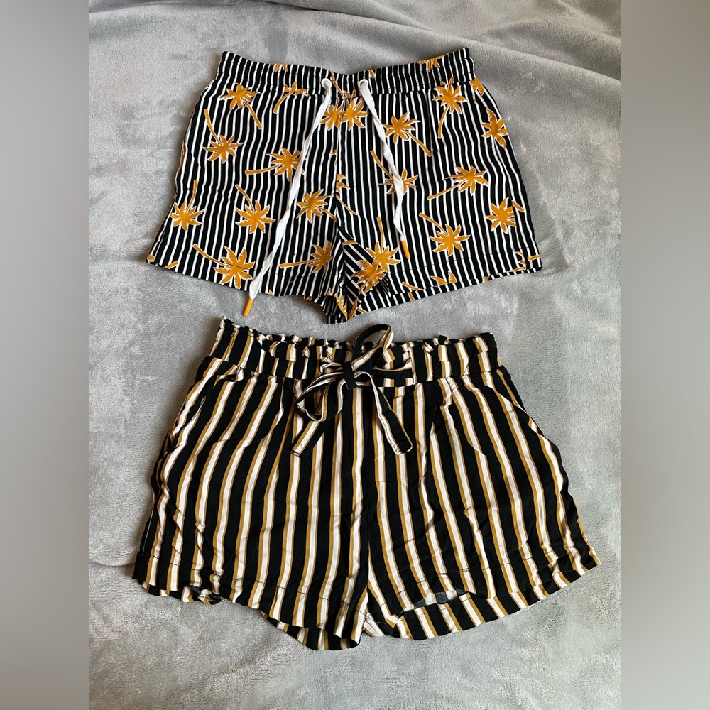 Women’s shorts